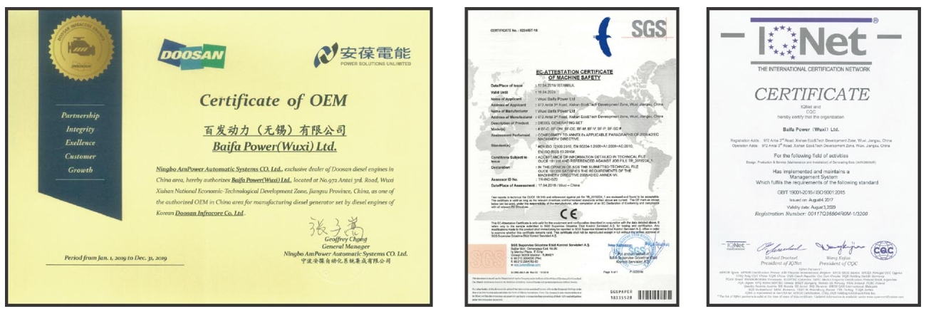 任您躁水蜜桃code视频
