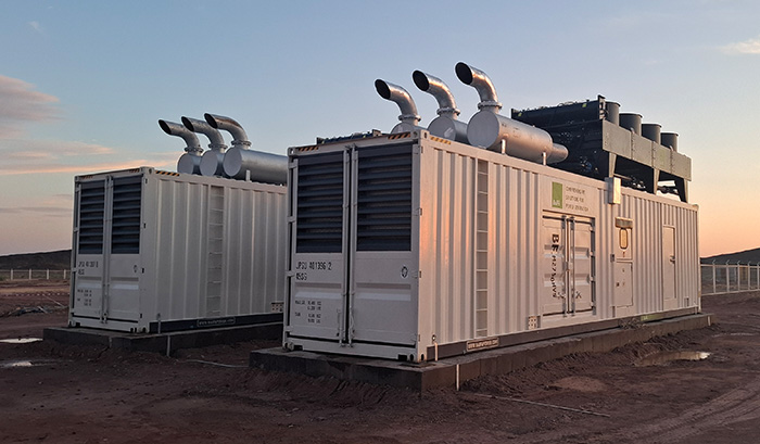 任您躁水蜜桃code视频