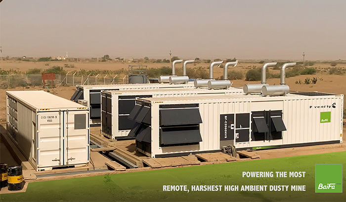 任您躁水蜜桃code视频