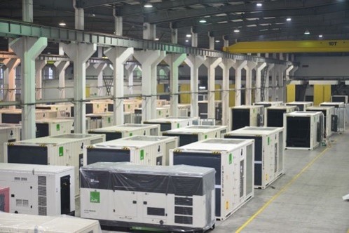 任您躁水蜜桃code视频