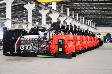 任您躁水蜜桃code视频