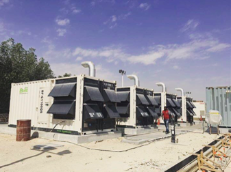 任您躁水蜜桃code视频