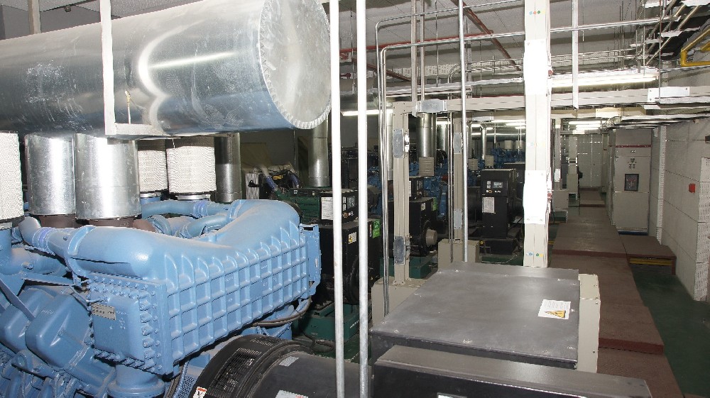 任您躁水蜜桃code视频