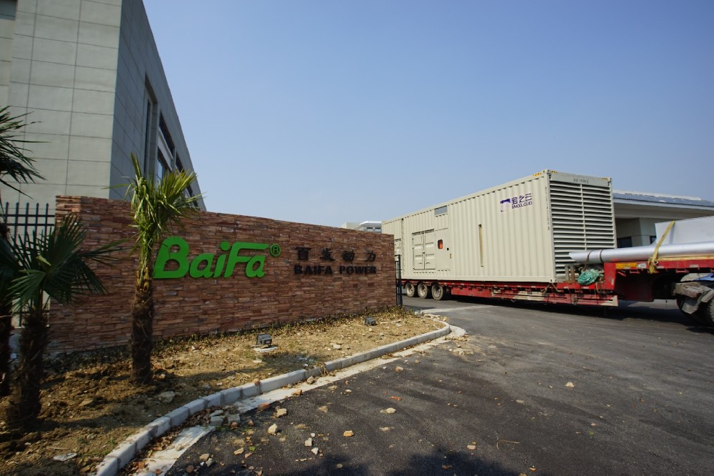 任您躁水蜜桃code视频