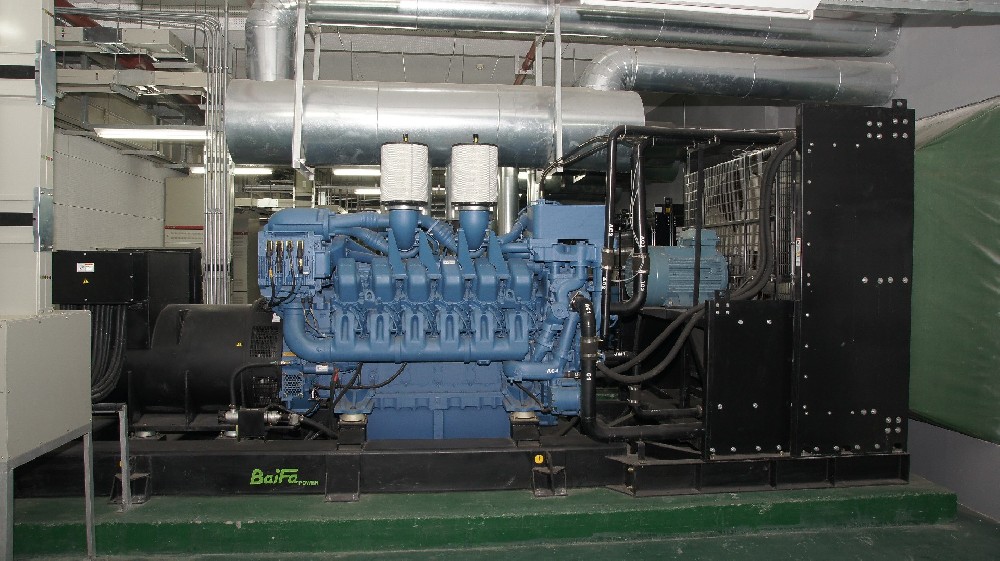 任您躁水蜜桃code视频