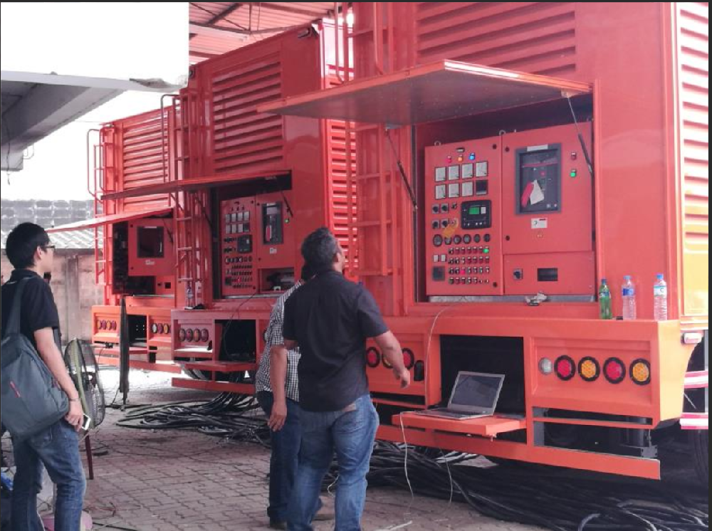 任您躁水蜜桃code视频