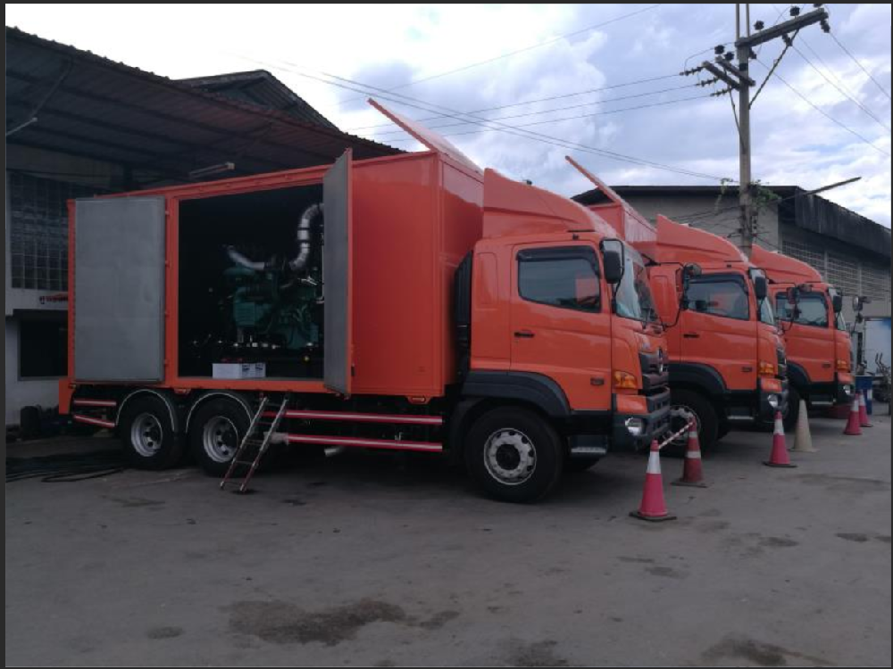 任您躁水蜜桃code视频