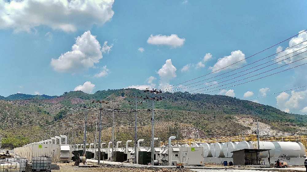 任您躁水蜜桃code视频