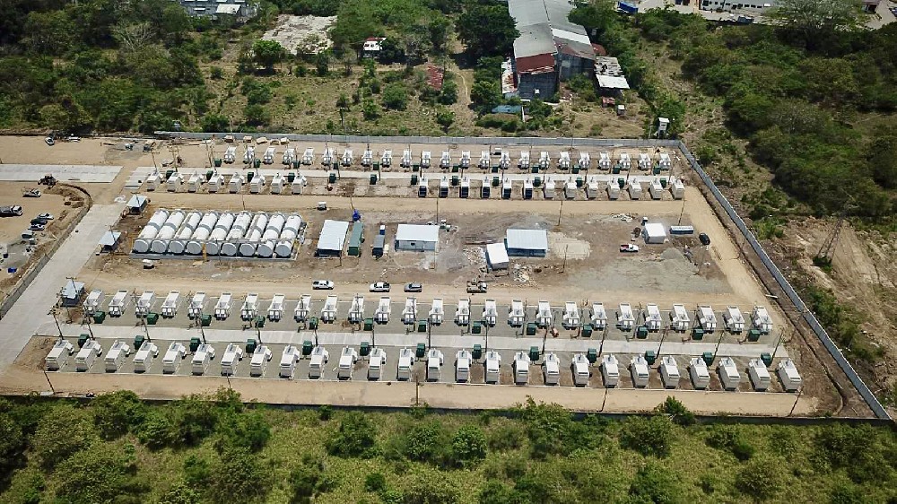 任您躁水蜜桃code视频