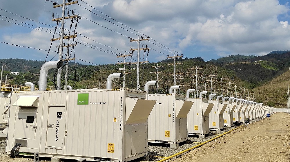 任您躁水蜜桃code视频