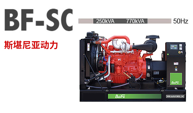 任您躁水蜜桃code视频