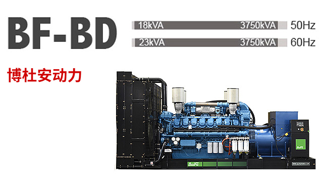 任您躁水蜜桃code视频