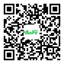任您躁水蜜桃code视频