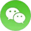 任您躁水蜜桃code视频