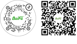 任您躁水蜜桃code视频